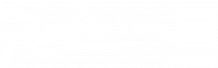 Radisson BLU Logo